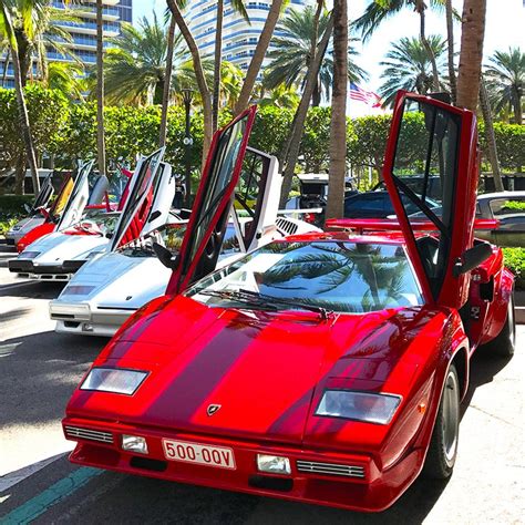 Bal Harbour Shops Collectors Weekend .